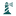 The Chain Beacon Favicon — 16×16